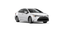 2027 Toyota Corolla Hybrid LE AWD