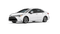 2027 Toyota Corolla Hybrid LE AWD