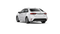 2027 Toyota Corolla Hybrid LE AWD