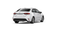 2027 Toyota Corolla Hybrid LE AWD