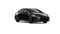 2026 Toyota Corolla Hybrid SE AWD