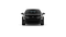 2026 Toyota Corolla Hybrid SE AWD