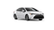 2026 Toyota Corolla Hybrid LE AWD