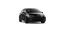 2026 Toyota Corolla Hybrid SE AWD