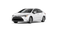 2026 Toyota Corolla Hybrid LE AWD