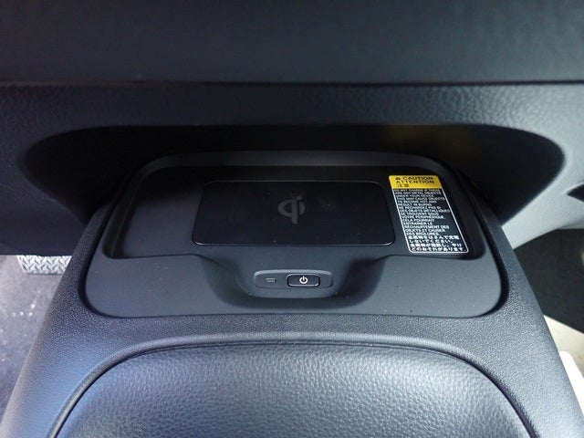 2026 Toyota Corolla Hybrid SE AWD