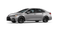 2026 Toyota Corolla Hybrid SE AWD