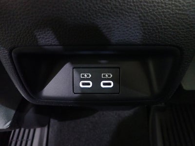 2026 Toyota Corolla Hybrid SE AWD