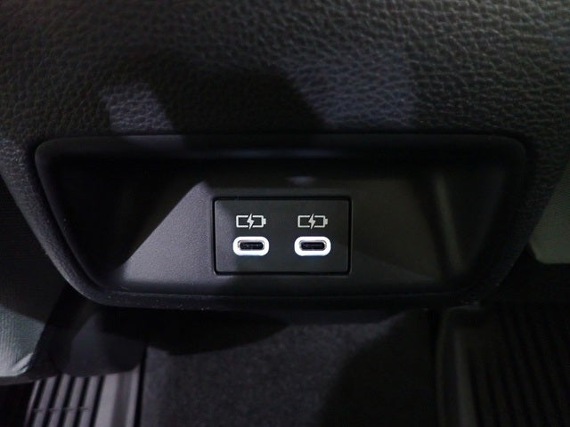 2026 Toyota Corolla Hybrid SE AWD