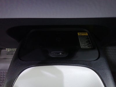 2026 Toyota Corolla Hybrid SE AWD