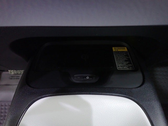 2026 Toyota Corolla Hybrid SE AWD