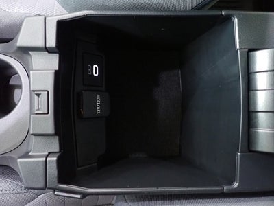 2026 Toyota Corolla Hybrid SE AWD