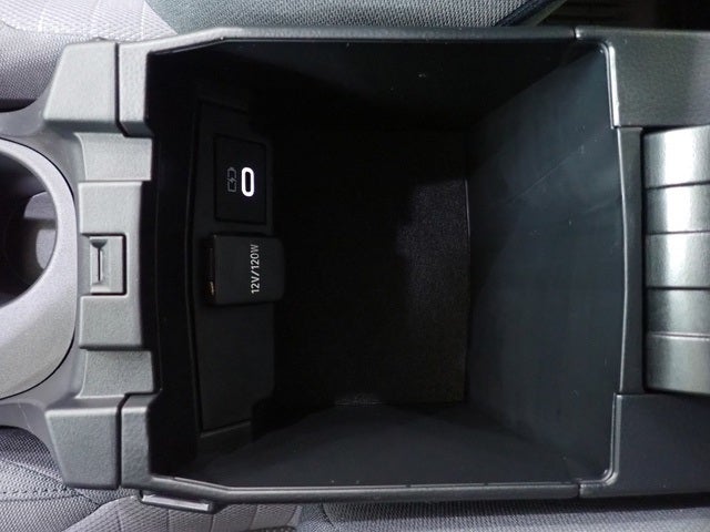 2026 Toyota Corolla Hybrid SE AWD