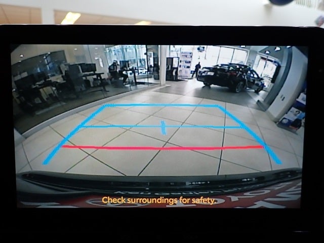 2026 Toyota Corolla Hybrid SE AWD