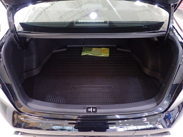 2026 Toyota Corolla Hybrid SE AWD