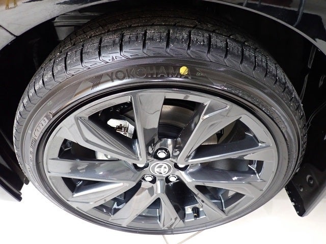 2026 Toyota Corolla Hybrid SE AWD