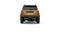 2027 Toyota Land Cruiser 4WD (Natl)