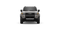 2027 Toyota Land Cruiser 4WD (Natl)