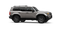 2026 Toyota Land Cruiser 4WD (Natl)