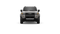 2026 Toyota Land Cruiser 4WD (Natl)