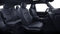 2026 Toyota Land Cruiser 4WD (Natl)