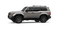 2026 Toyota Land Cruiser 4WD (Natl)