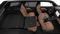 2026 Toyota 4Runner i-FORCE MAX 4Runner Limited