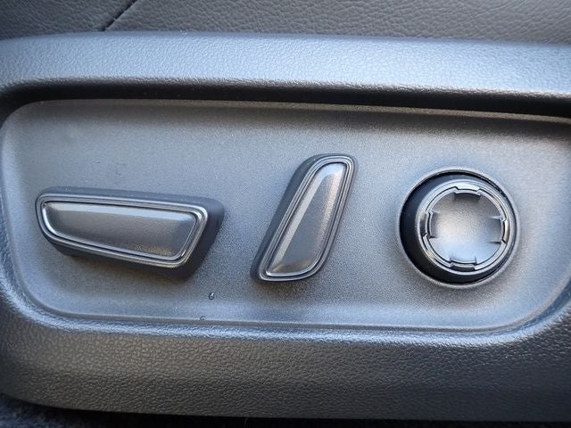 2026 Toyota 4Runner i-FORCE MAX 4Runner Limited