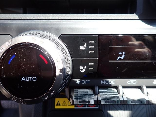 2026 Toyota 4Runner i-FORCE MAX 4Runner Limited