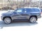 2026 Toyota 4Runner i-FORCE MAX 4Runner Limited