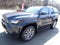2026 Toyota 4Runner i-FORCE MAX 4Runner Limited