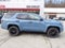 2026 Toyota 4Runner i-FORCE MAX 4Runner Platinum