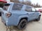 2026 Toyota 4Runner i-FORCE MAX 4Runner Platinum