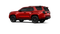 2026 Toyota 4Runner i-FORCE MAX 4Runner Platinum
