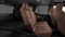 2026 Toyota 4Runner i-FORCE MAX 4Runner Limited