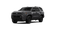 2026 Toyota 4Runner i-FORCE MAX 4Runner Platinum
