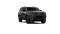 2026 Toyota 4Runner i-FORCE MAX 4Runner Platinum