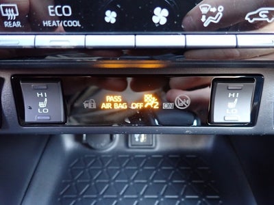 2025 Toyota RAV4 Plug-in Hybrid SE