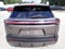2026 Toyota bZ Woodland Premium