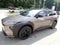 2026 Toyota bZ Woodland Premium