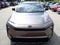 2026 Toyota bZ Woodland Premium