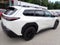 2026 Toyota bZ Woodland Premium