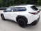 2026 Toyota bZ Woodland Premium