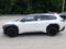 2026 Toyota bZ Woodland Premium