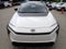 2026 Toyota bZ Woodland Premium