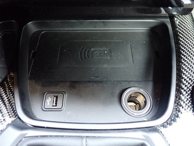 2026 Toyota GR Supra 3.0 Premium MT