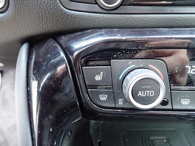 2026 Toyota GR Supra 3.0 Premium MT