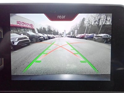 2026 Toyota GR Supra 3.0 Premium MT