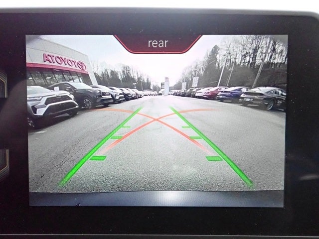 2026 Toyota GR Supra 3.0 Premium MT