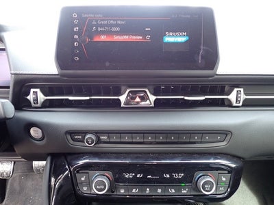 2026 Toyota GR Supra 3.0 Premium MT